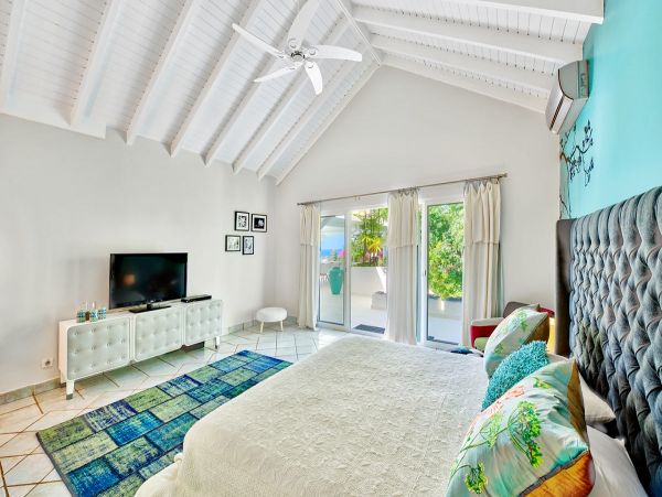 Saint Maarten Saint Martin Home 980391