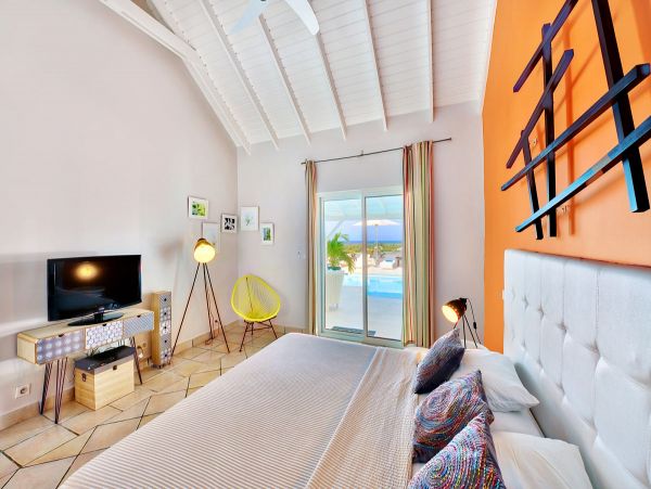 Saint Maarten Saint Martin Home 980391