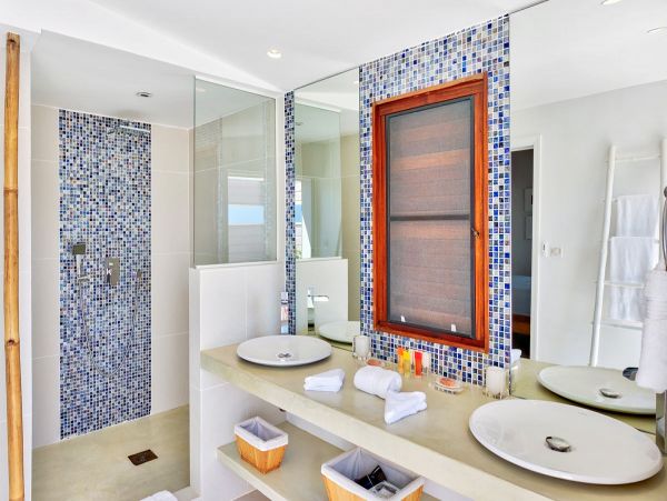 Saint Maarten Saint Martin Home 980391