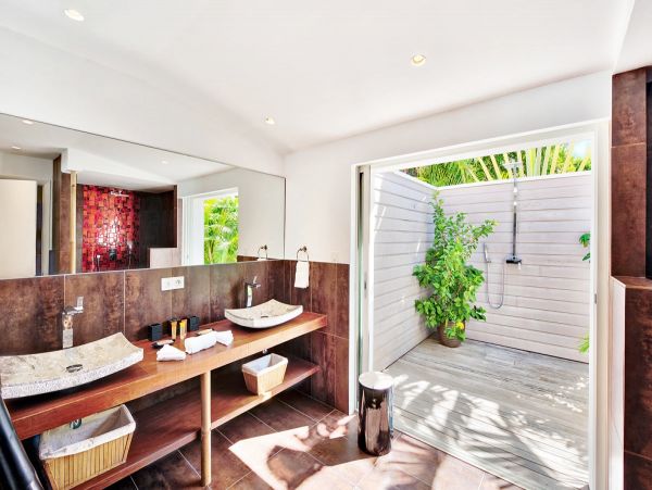 Saint Maarten Saint Martin Home 980391