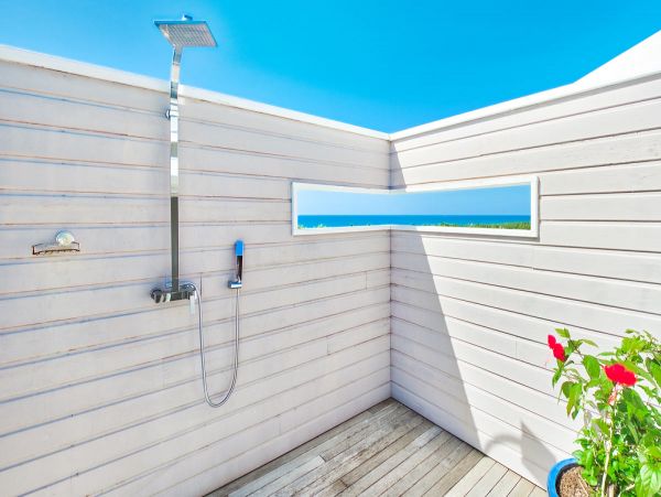 Saint Maarten Saint Martin Home 980391