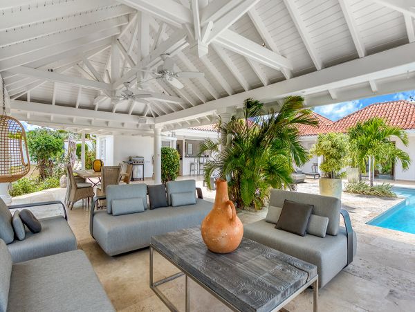 Saint Maarten Saint Martin Home 980392