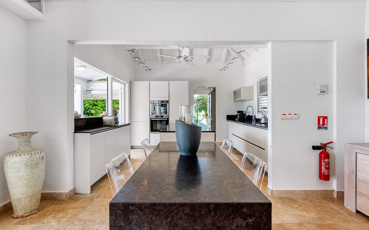 Saint Maarten Saint Martin Home 980392