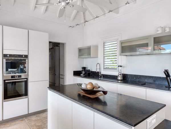 Saint Maarten Saint Martin Home 980392