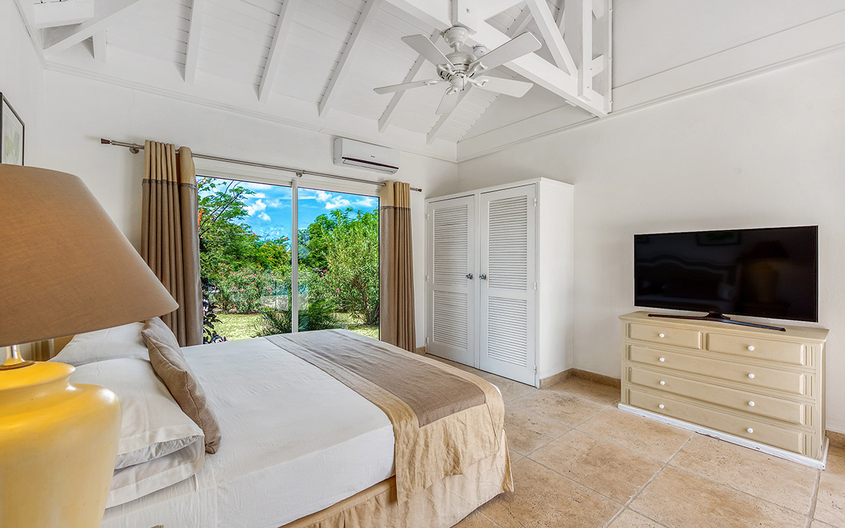 Saint Maarten Saint Martin Home 980392