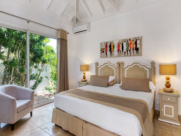Saint Maarten Saint Martin Home 980392