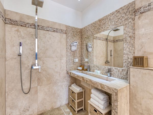 Saint Maarten Saint Martin Home 980392