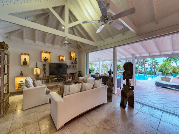 Saint Maarten Saint Martin Home 980393