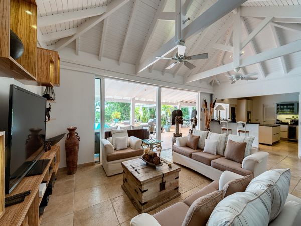 Saint Maarten Saint Martin Home 980393