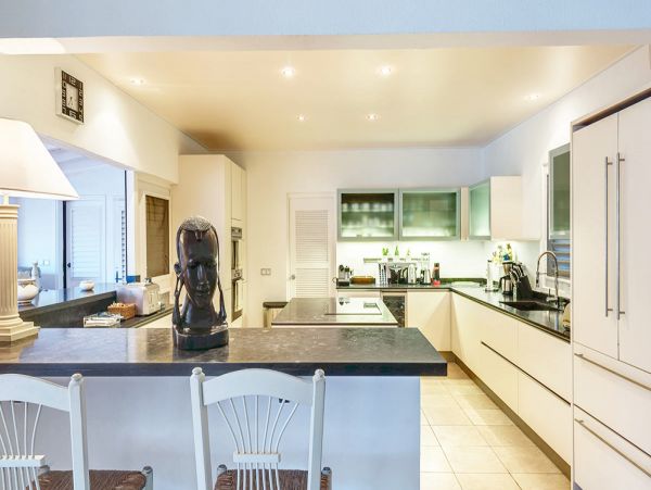 Saint Maarten Saint Martin Home 980393