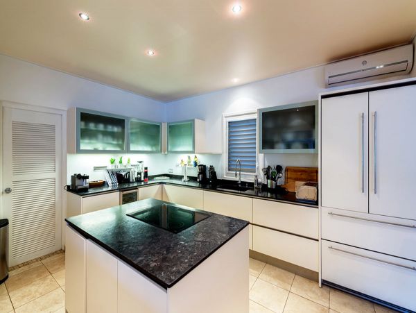 Saint Maarten Saint Martin Home 980393
