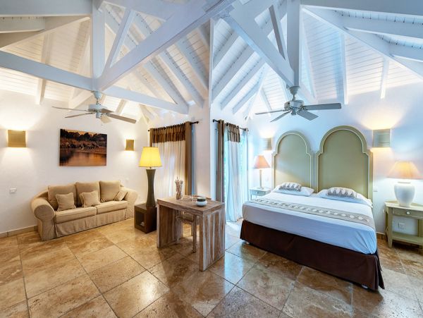 Saint Maarten Saint Martin Home 980393