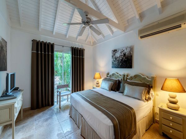 Saint Maarten Saint Martin Home 980393