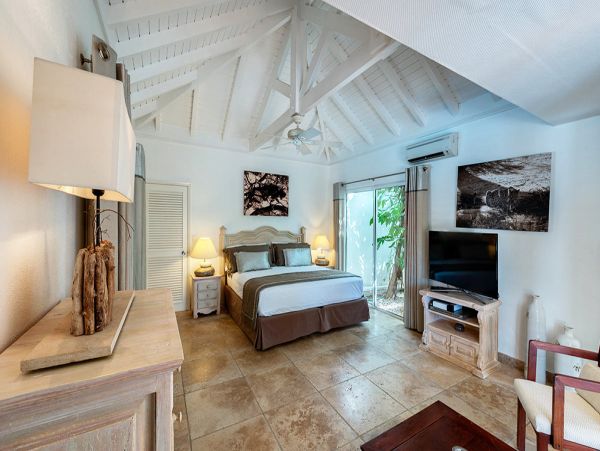 Saint Maarten Saint Martin Home 980393
