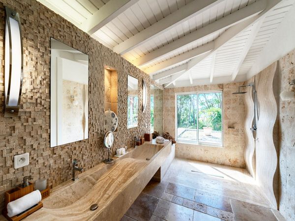 Saint Maarten Saint Martin Home 980393