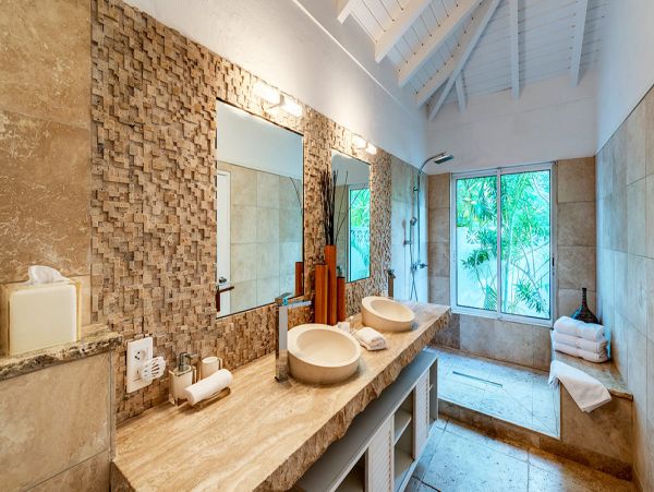 Saint Maarten Saint Martin Home 980393