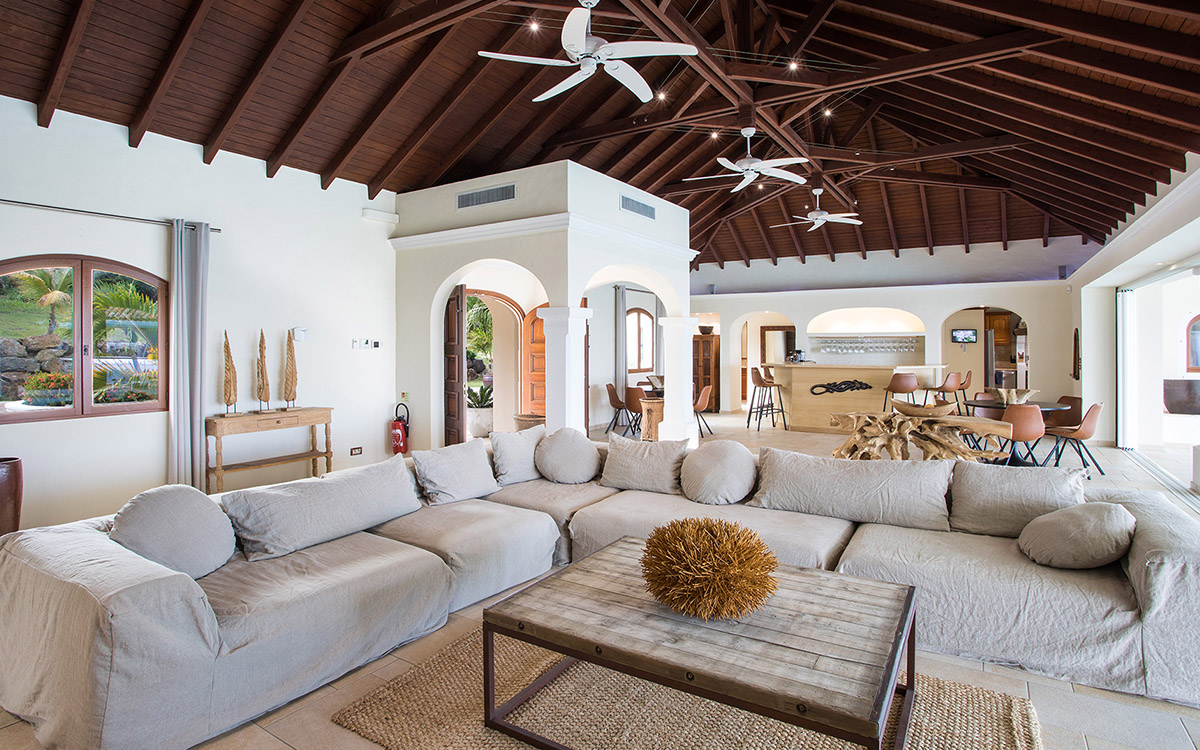 Saint Maarten Saint Martin Home 980394