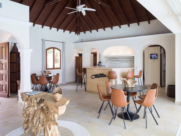 Saint Maarten Saint Martin Home 980394