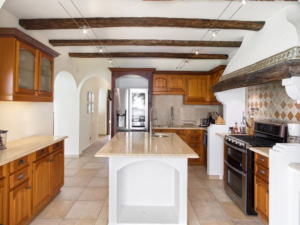 Saint Maarten Saint Martin Home 980394