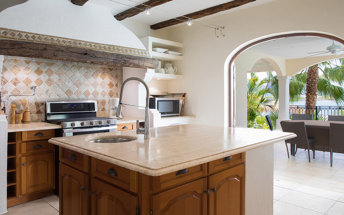 Saint Maarten Saint Martin Home 980394