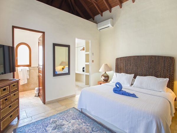 Saint Maarten Saint Martin Home 980394