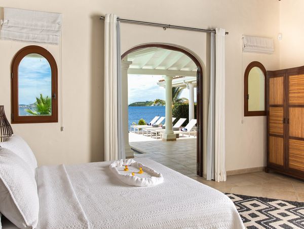 Saint Maarten Saint Martin Home 980394