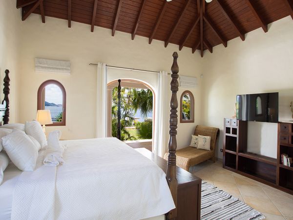 Saint Maarten Saint Martin Home 980394