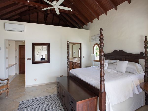 Saint Maarten Saint Martin Home 980394
