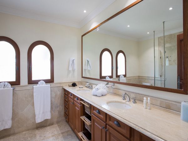 Saint Maarten Saint Martin Home 980394