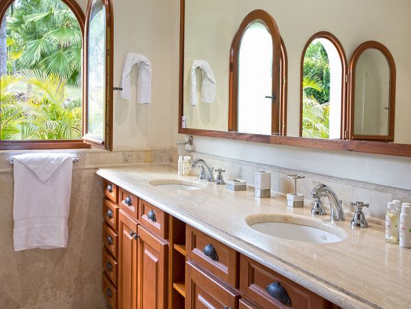Saint Maarten Saint Martin Home 980394