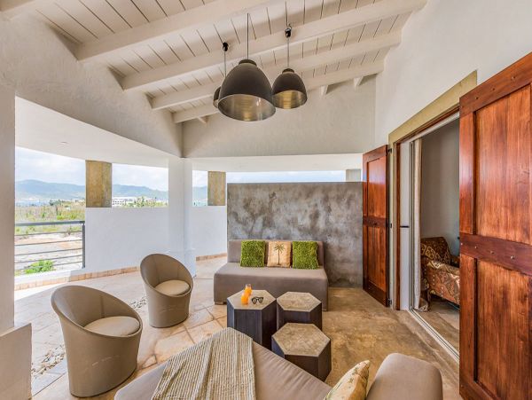 Saint Maarten Saint Martin Home 980395