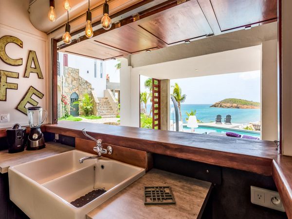 Saint Maarten Saint Martin Home 980395
