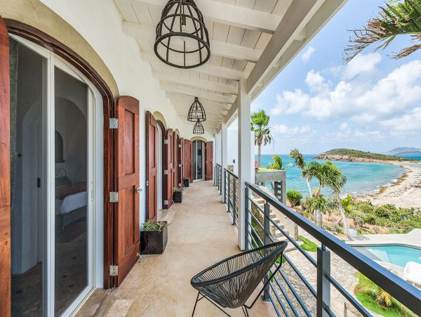 Saint Maarten Saint Martin Home 980395