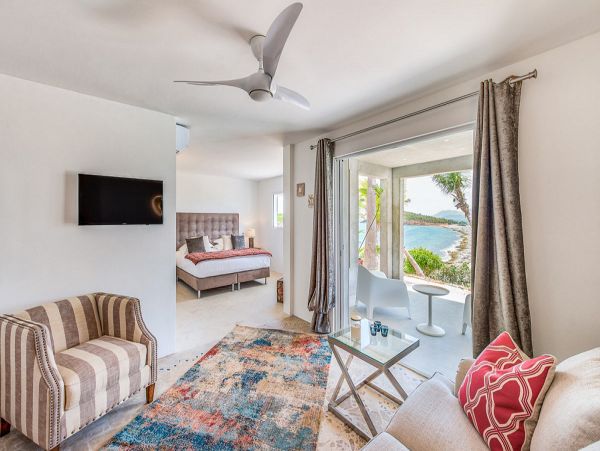 Saint Maarten Saint Martin Home 980395