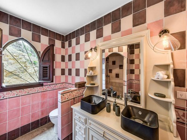 Saint Maarten Saint Martin Home 980395