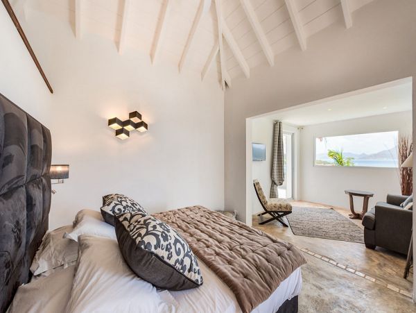 Saint Maarten Saint Martin Home 980395