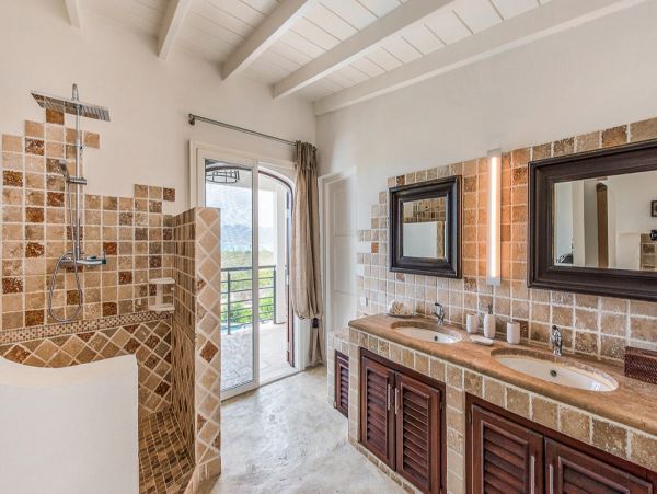Saint Maarten Saint Martin Home 980395