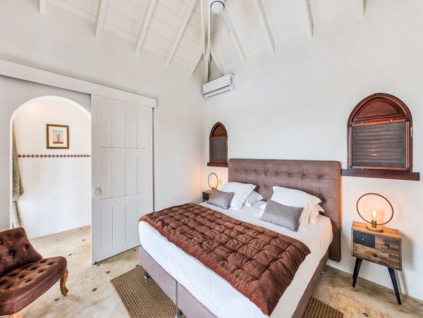 Saint Maarten Saint Martin Home 980395