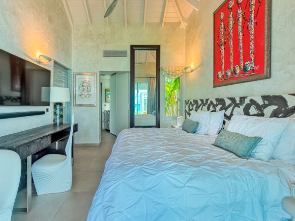 Saint Maarten Saint Martin Home 980396