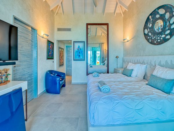 Saint Maarten Saint Martin Home 980396