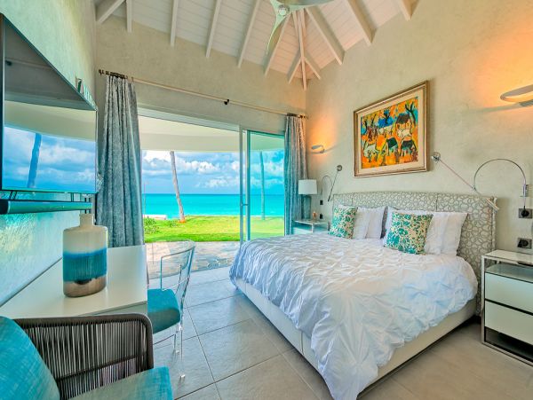 Saint Maarten Saint Martin Home 980396