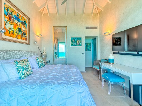 Saint Maarten Saint Martin Home 980396