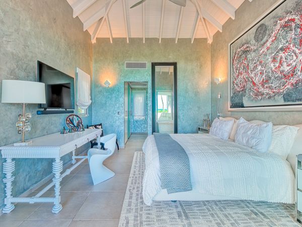 Saint Maarten Saint Martin Home 980396