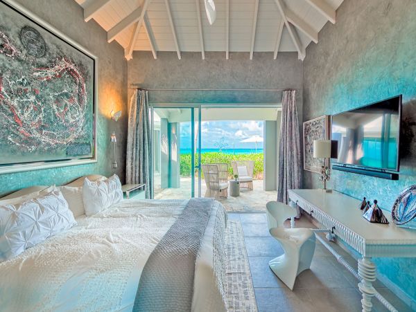 Saint Maarten Saint Martin Home 980396