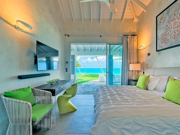 Saint Maarten Saint Martin Home 980396