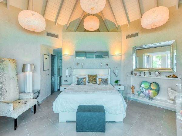 Saint Maarten Saint Martin Home 980396