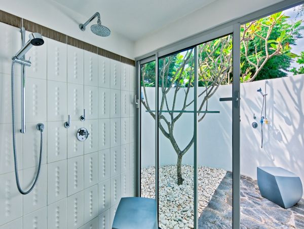 Saint Maarten Saint Martin Home 980396