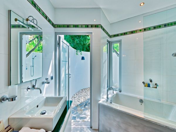 Saint Maarten Saint Martin Home 980396