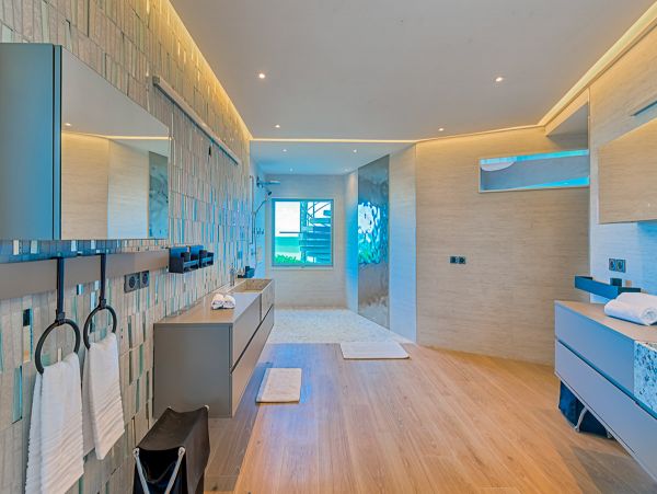 Saint Maarten Saint Martin Home 980396