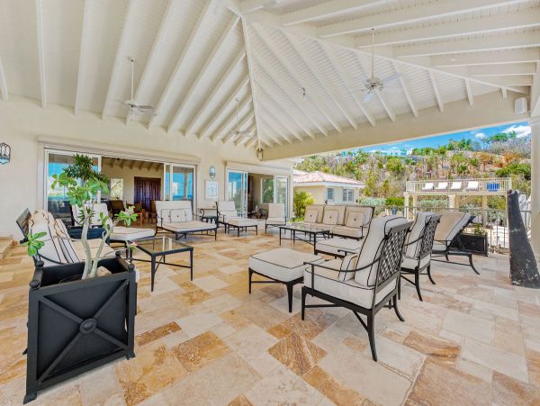 Saint Maarten Saint Martin Home 980398